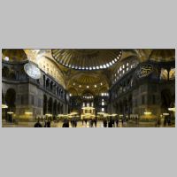 Hagia Sophia, photo by Management tripadvisor,3.jpg